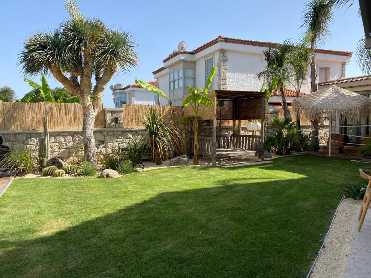 Kaipo Alacati Adult Only Kültér fotó